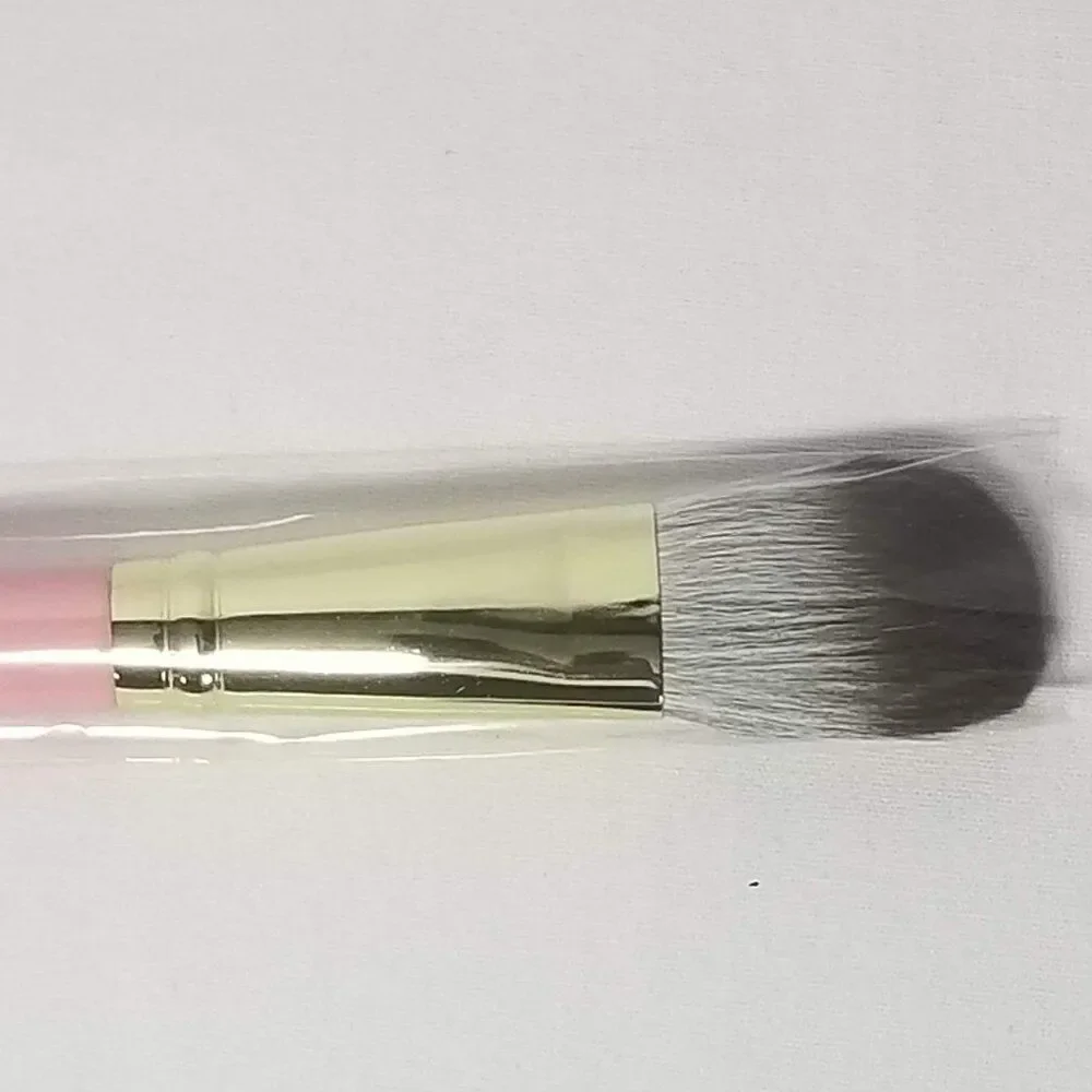 P.Louise - F68 Brush